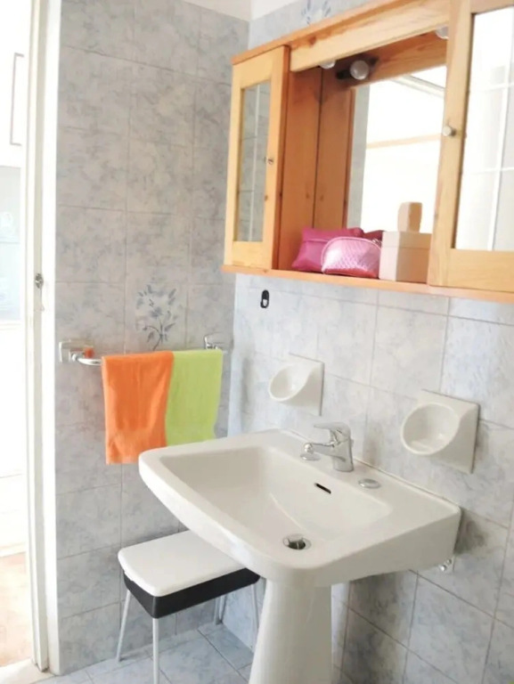 Cozy Flat With Amazing Seaview in Bibione