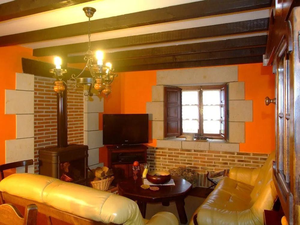 Posada Gema