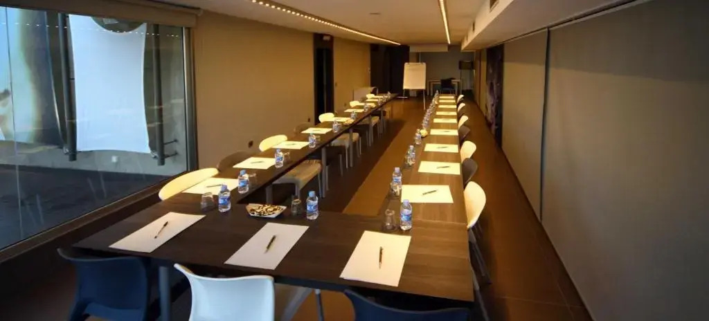 Hotel Constanza