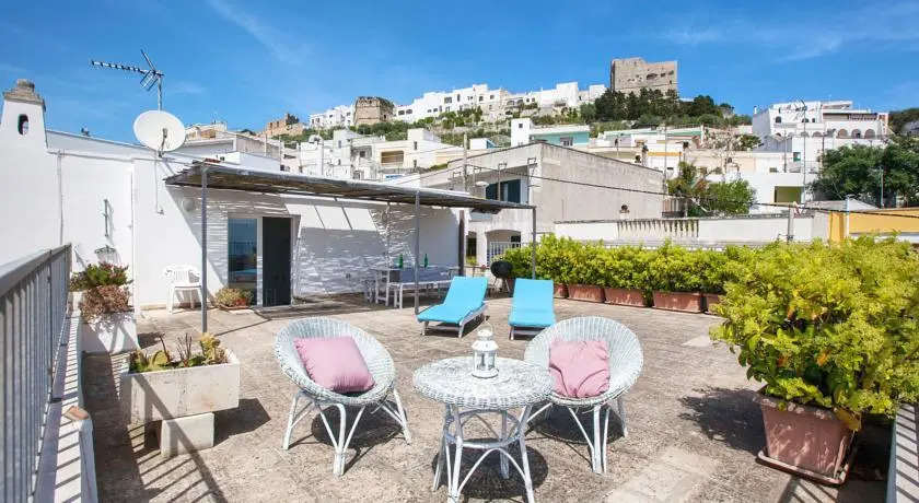Villa Blumarine