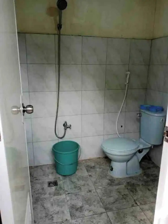 Serene Farmhouse Retreat in Alfonso, Cavite - Perfect for Family Getaways