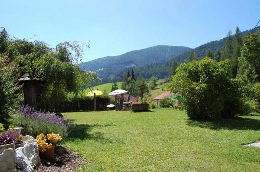 Zur alten Schmiede