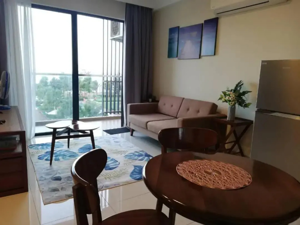 Timurbay G'Bayu Homes Mu5lim Only