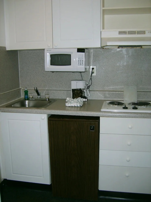 Sunstyle Suites