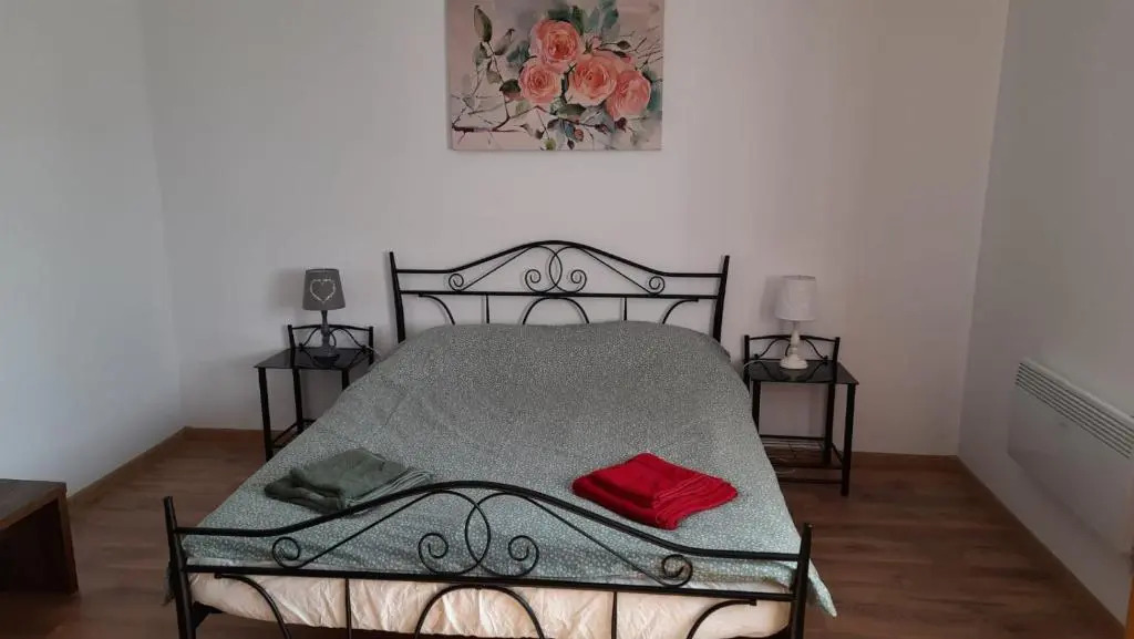 Casa Hridaya
