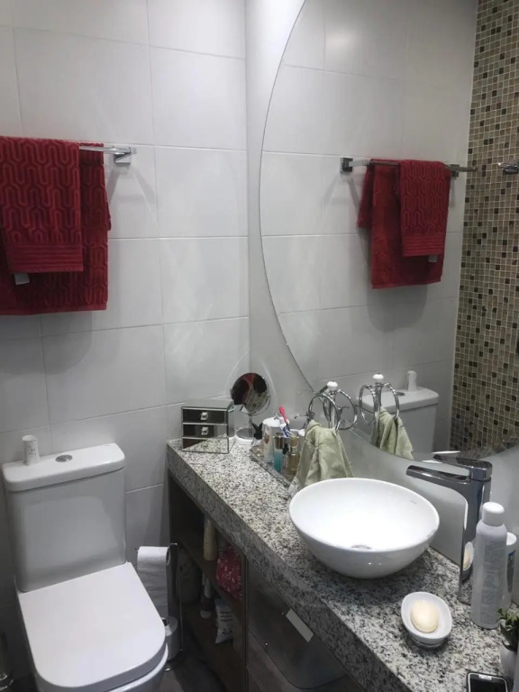 Flat Vip 5 Estrelas Granja Vianna Moderno Sofisticado Alto Padrão Animália Park