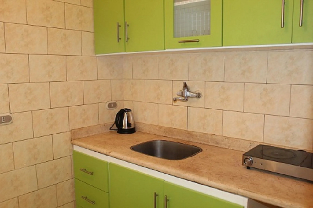 Sharm Holidays Real Estate