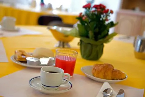 B&B Centro della Famiglia