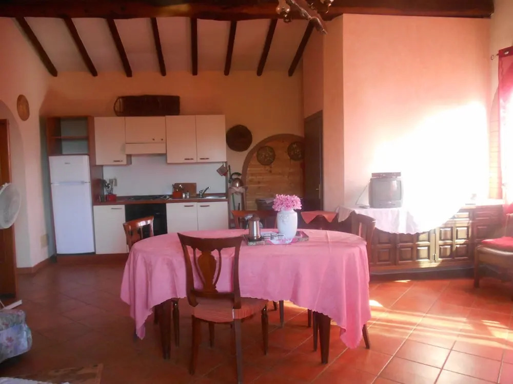 Borgo Fontelupo