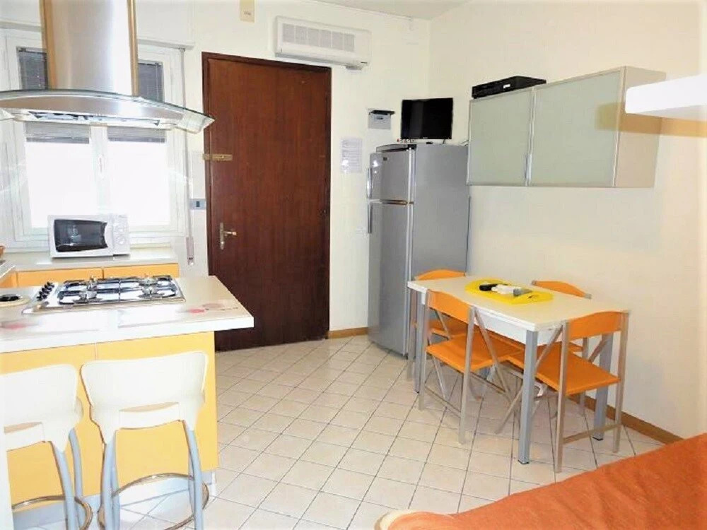 Condominio Florida