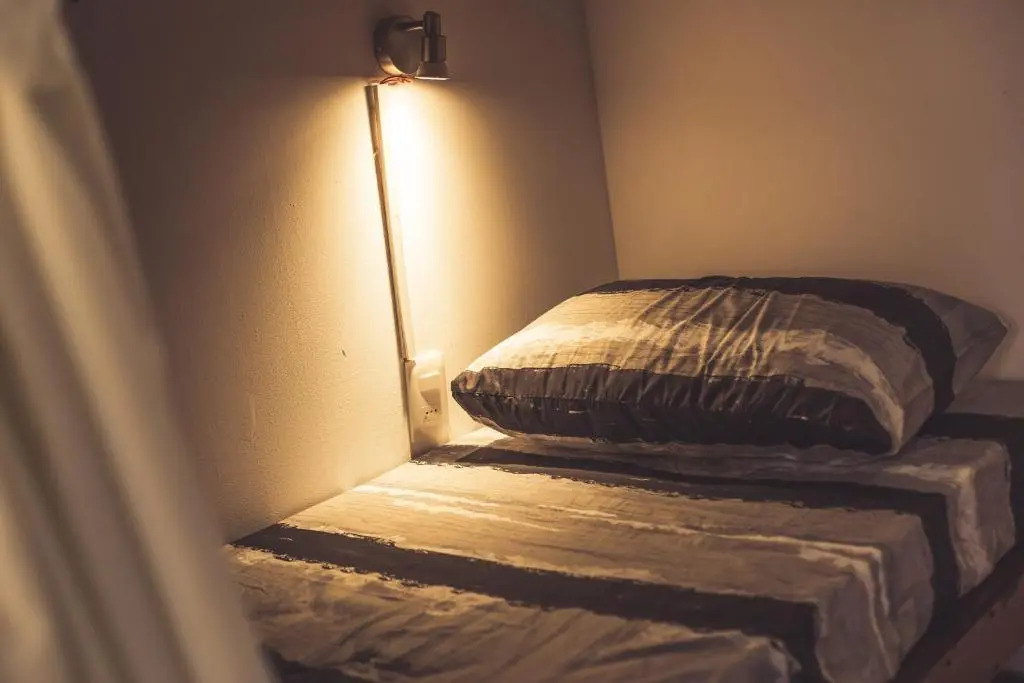 RocaMar Hostel Boutique