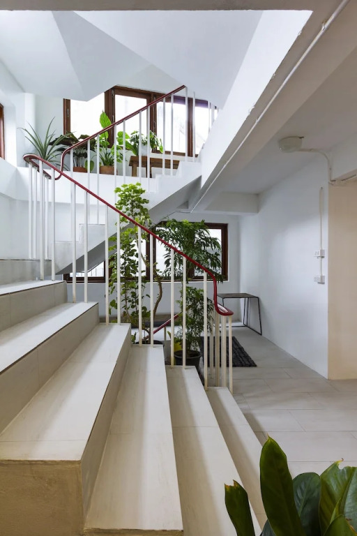 The Localist Chiangmai - Adults Only