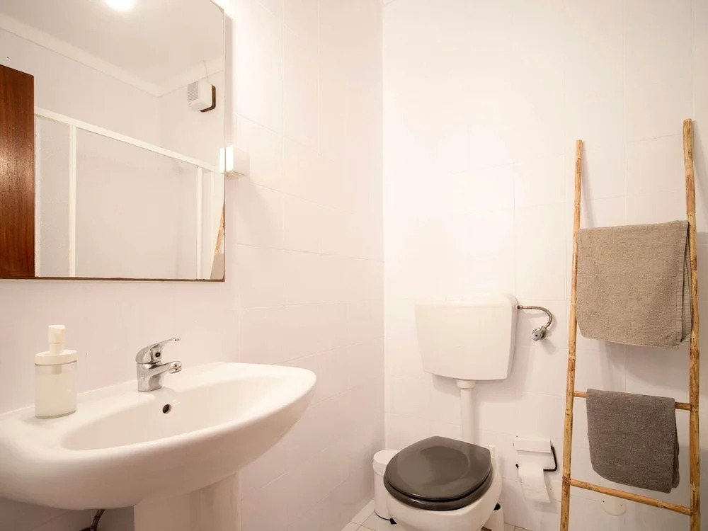 Holiday Home near Baleal Beach