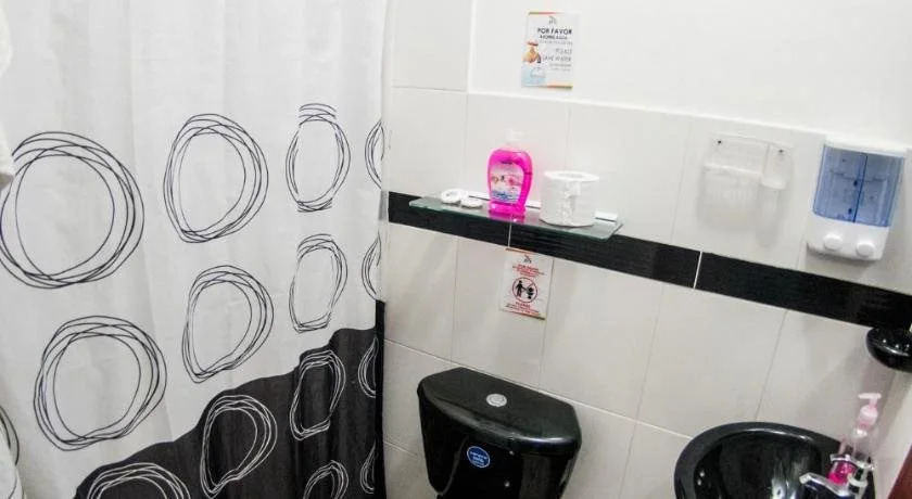 Apartamentos Katy