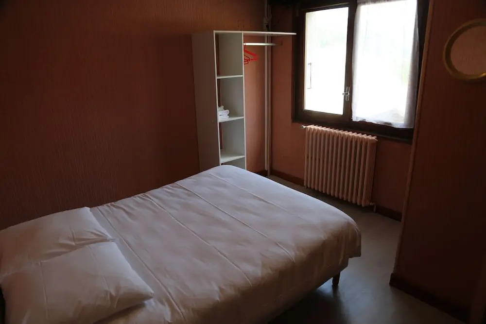 Hotel Peter Pan