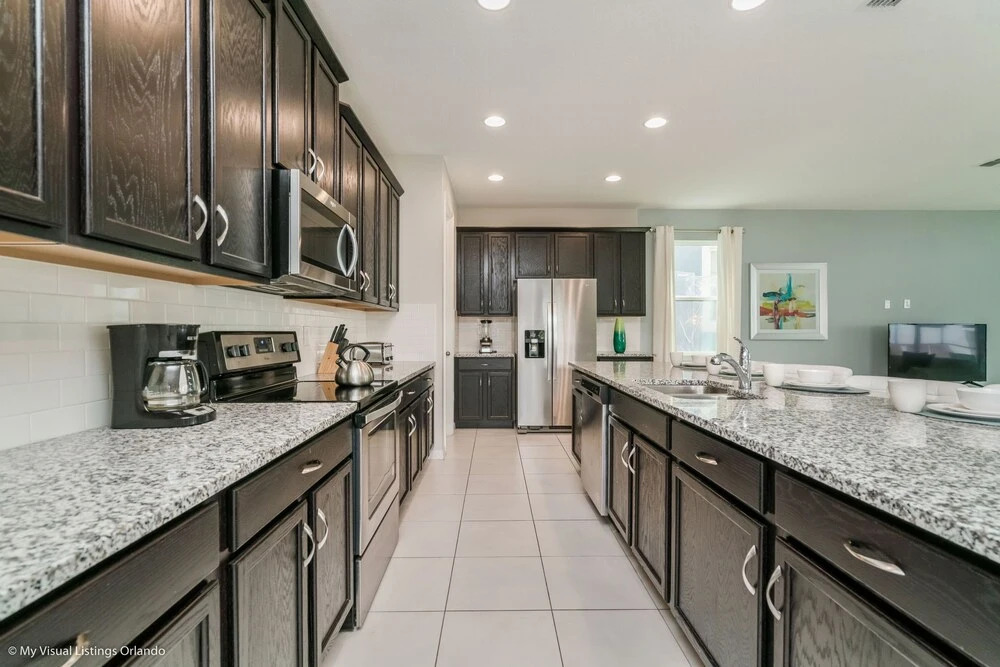 9025 Sunset Palms Terrace