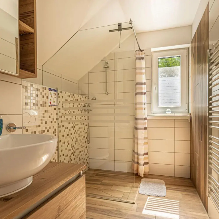 Pool Villa Katja Kranjska Gora - Happy Rentals