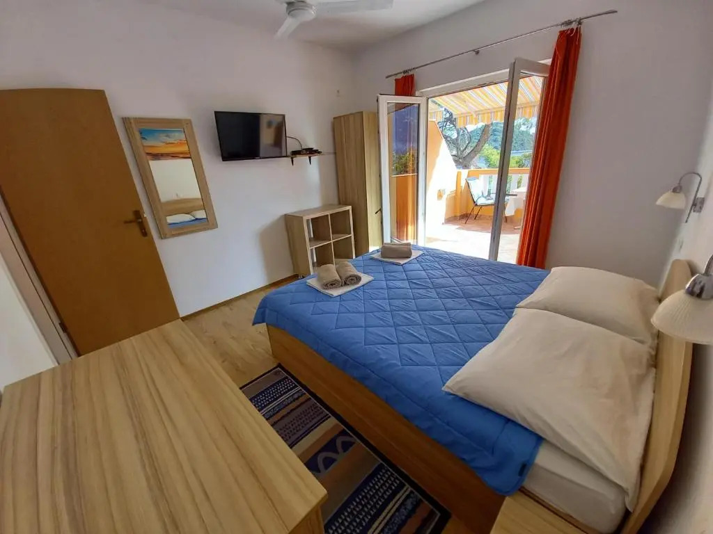 Apartments Vinko
