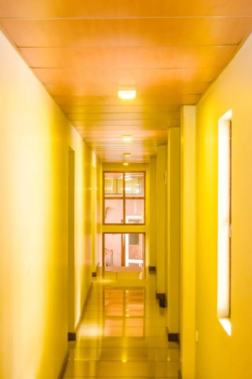 Piumara Residence
