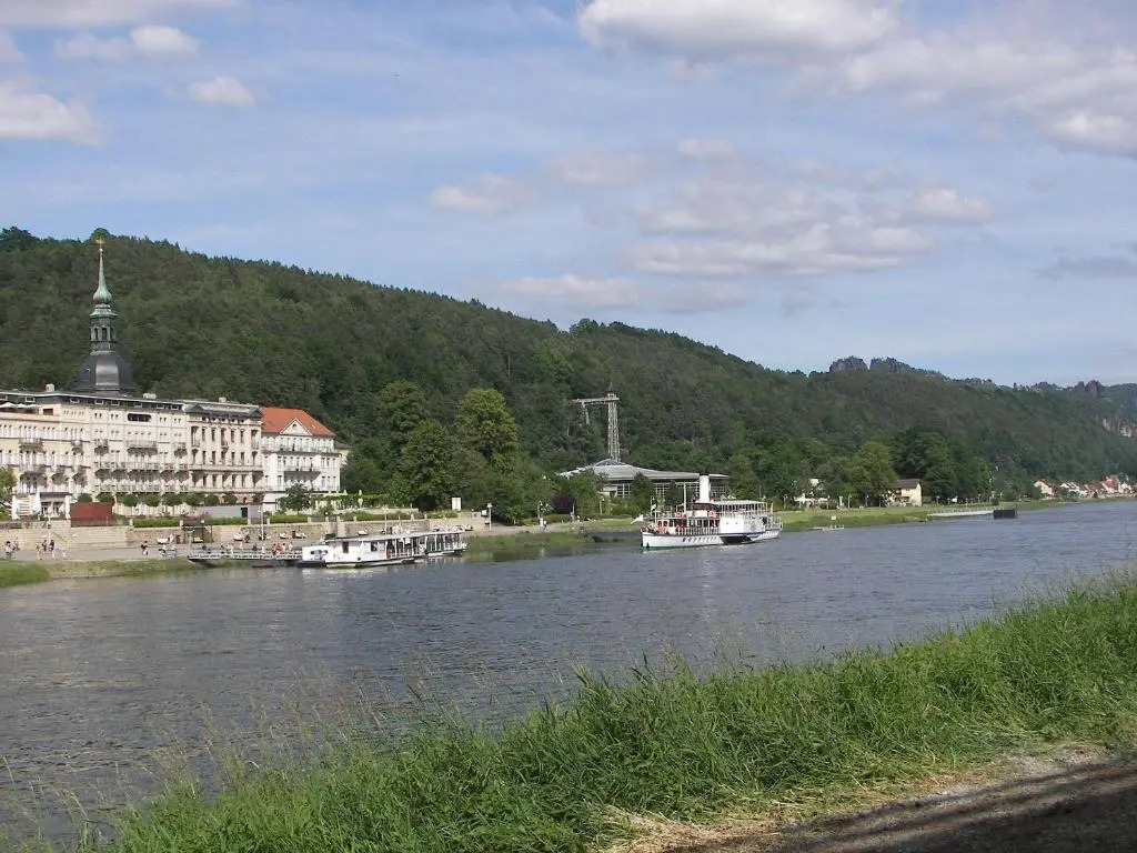 Ferienwohnung-BergIdylle-bei-Hotel-BERGHOF