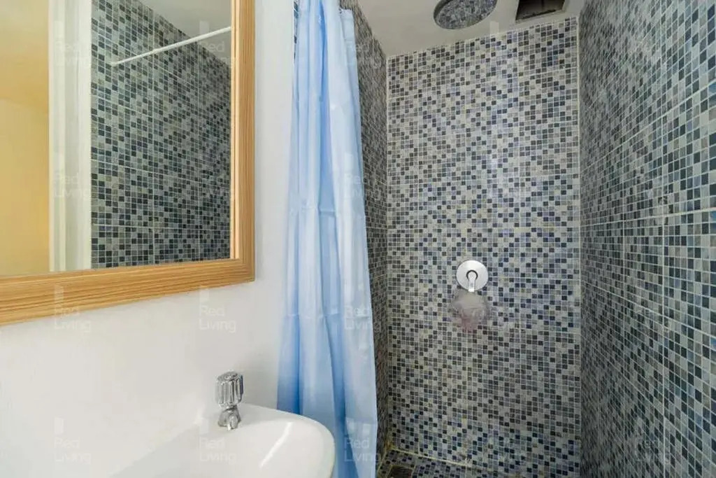 RedLiving Apartemen Aeropolis - Ivan Tower AR2