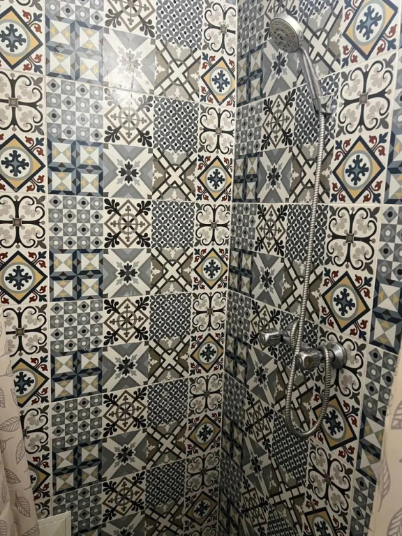 Riad Tarik
