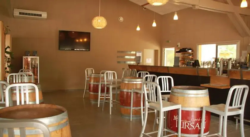 Fram Nature