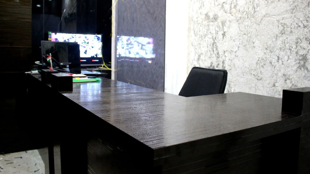 Hotel Shreemoyee Inn - Kamakhya Temple