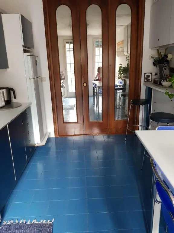 B&B Gli Angeli