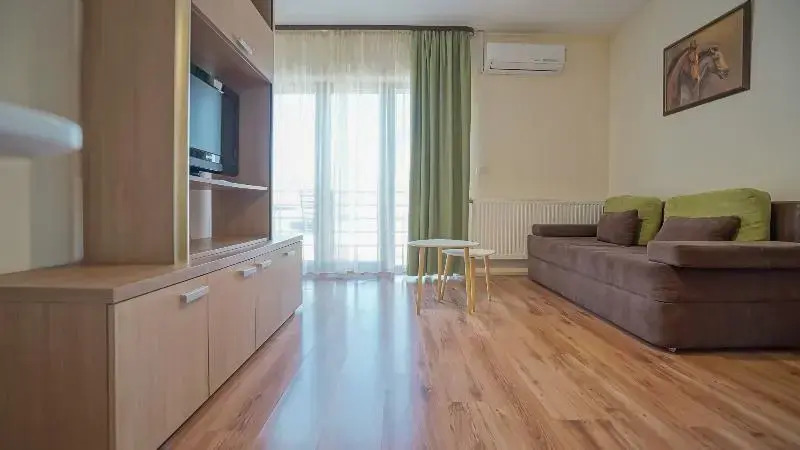 Cn2i Luxury Accommodation Twins