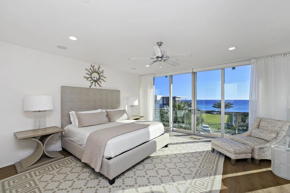 Viridian by Dune Vacation Rentals