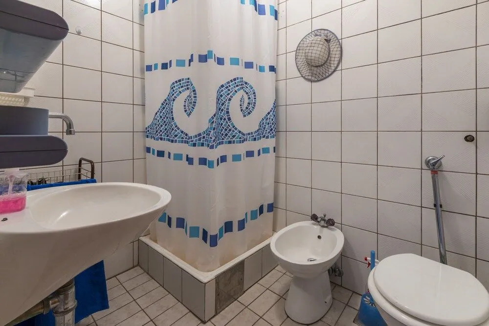 Apartmani Milan