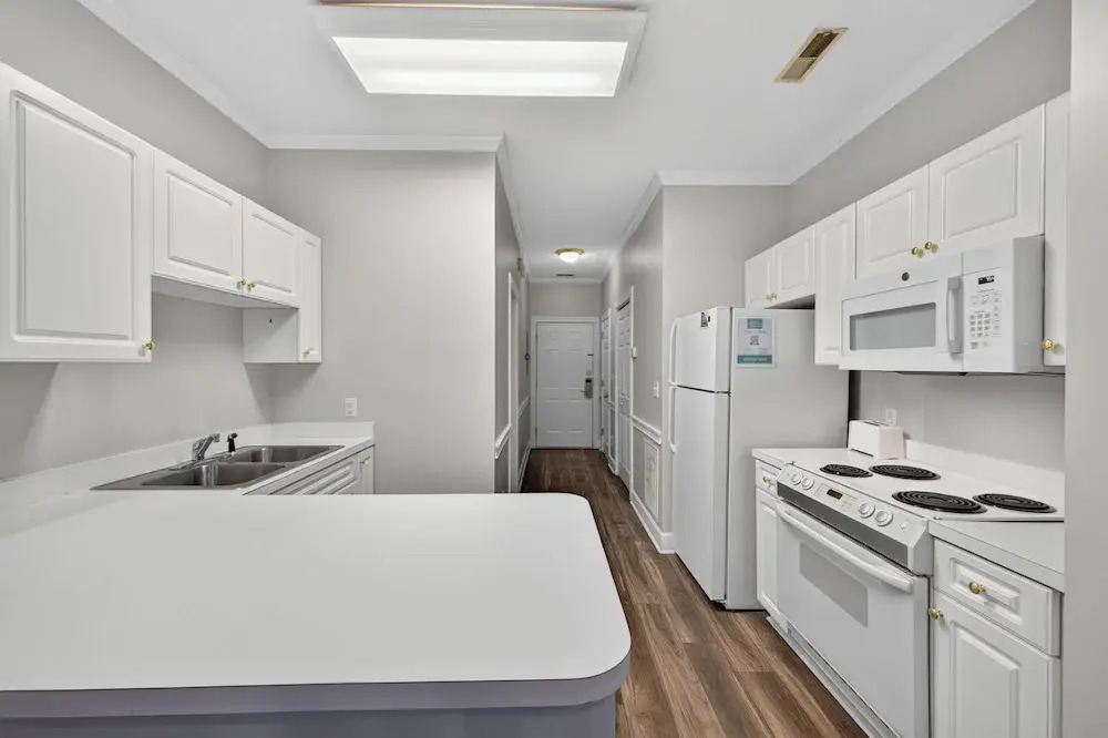 Magnolia Place 4709-301