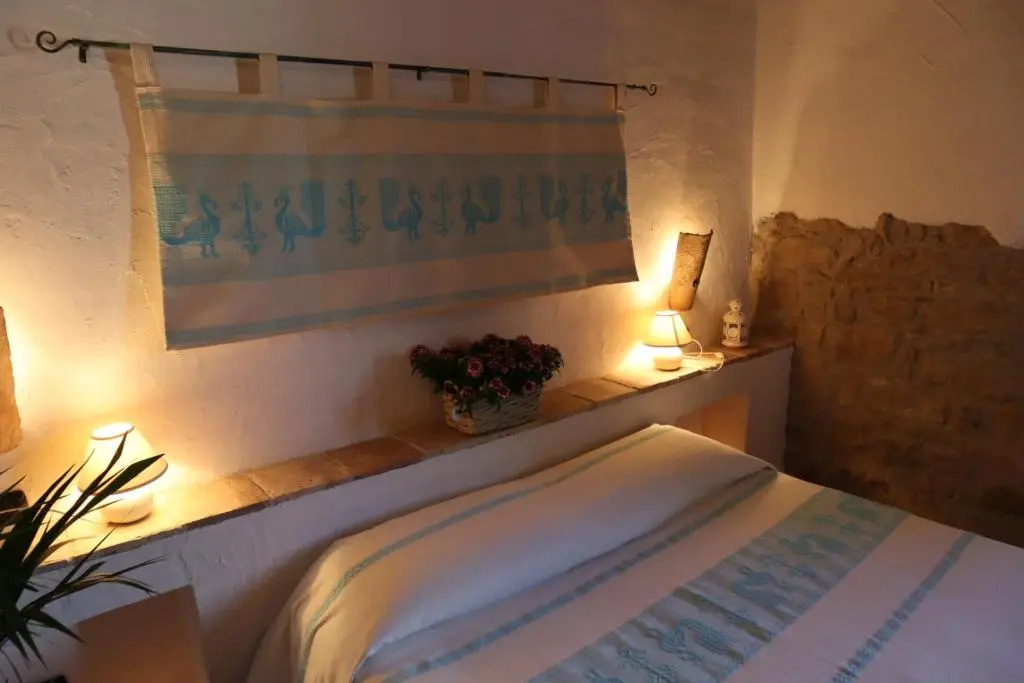 Hammam Hotel