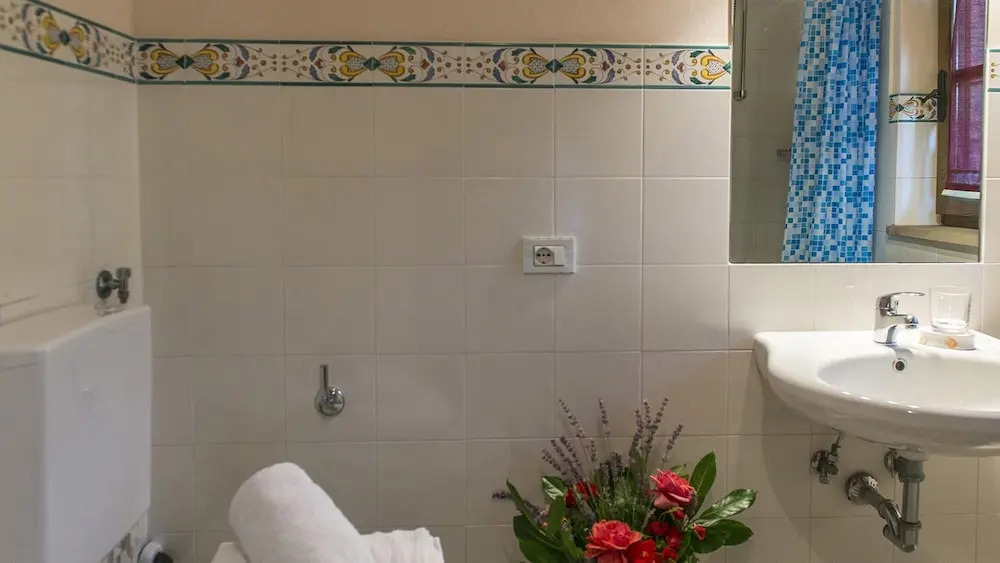 Villa Sorripa 6, Emma Villas
