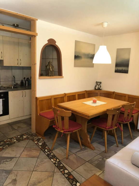 Casa Gallo - house Antermoia - 22113-AT-877666-690 CESA GALLO