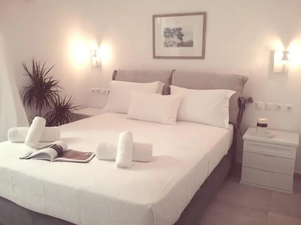 Elia Horizon Mykonos