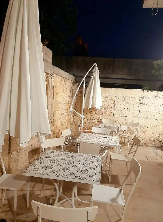 Casa di Carmine 2