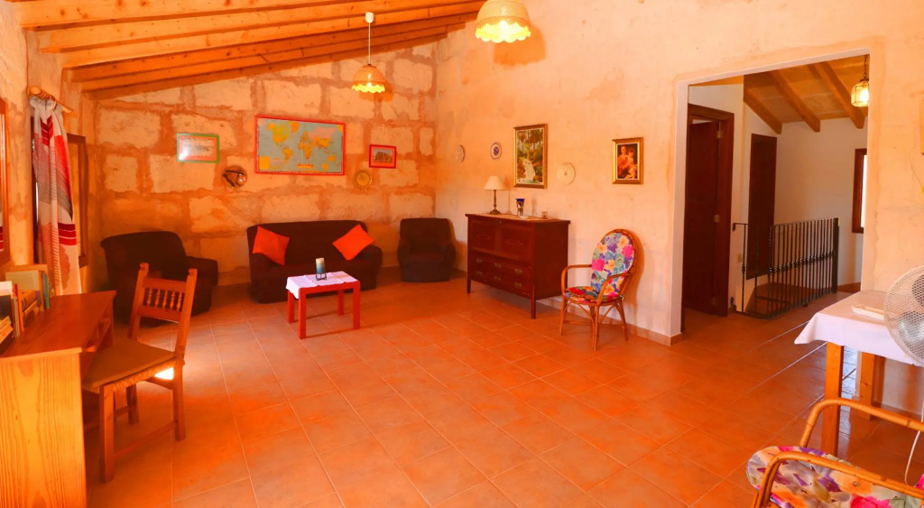 Finca Alcoraia, ETV2951, 408 by Mallorca Charme