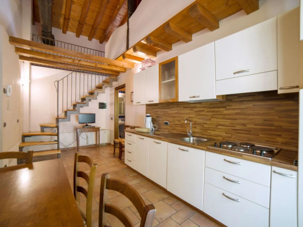 Borgo Alba Chiara 28451