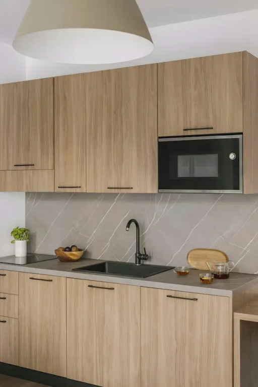 Numa Milan Montenero