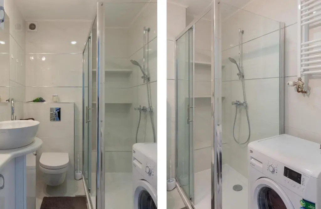 Apartman Super Marijo