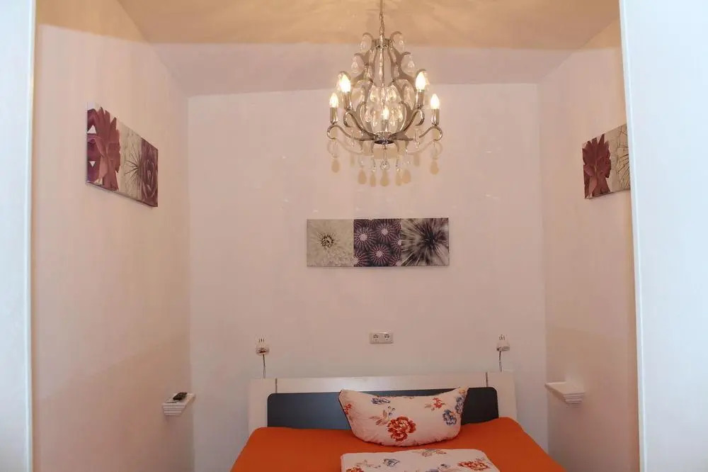 Hotel Wohnbar