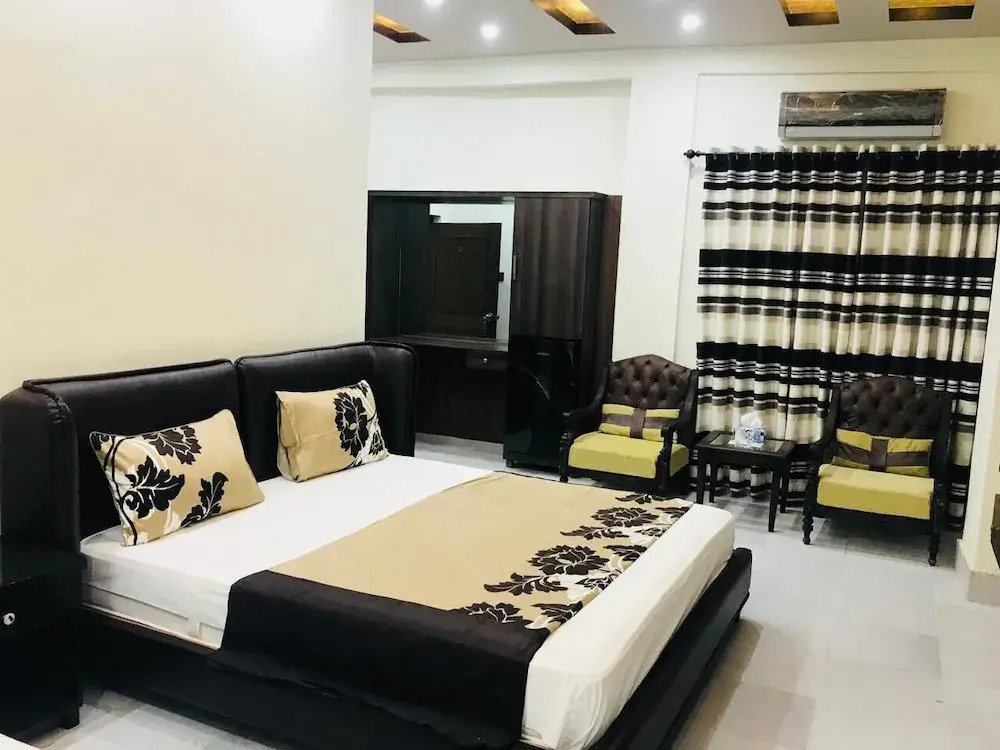 Asaish Inn 2