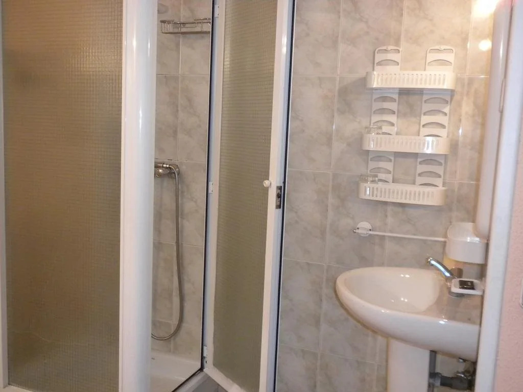 Hostal San Martin
