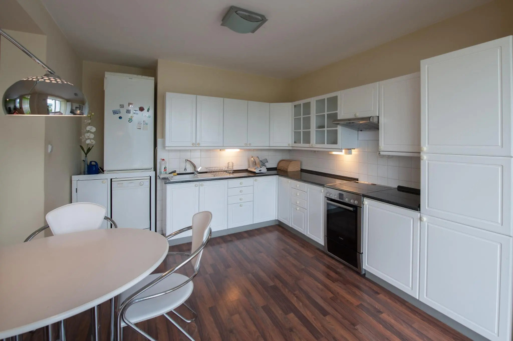 Tom CK Home