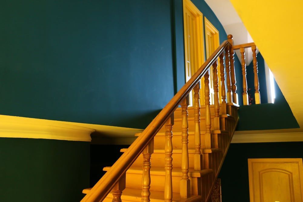 Boutique Hotel27 Plus