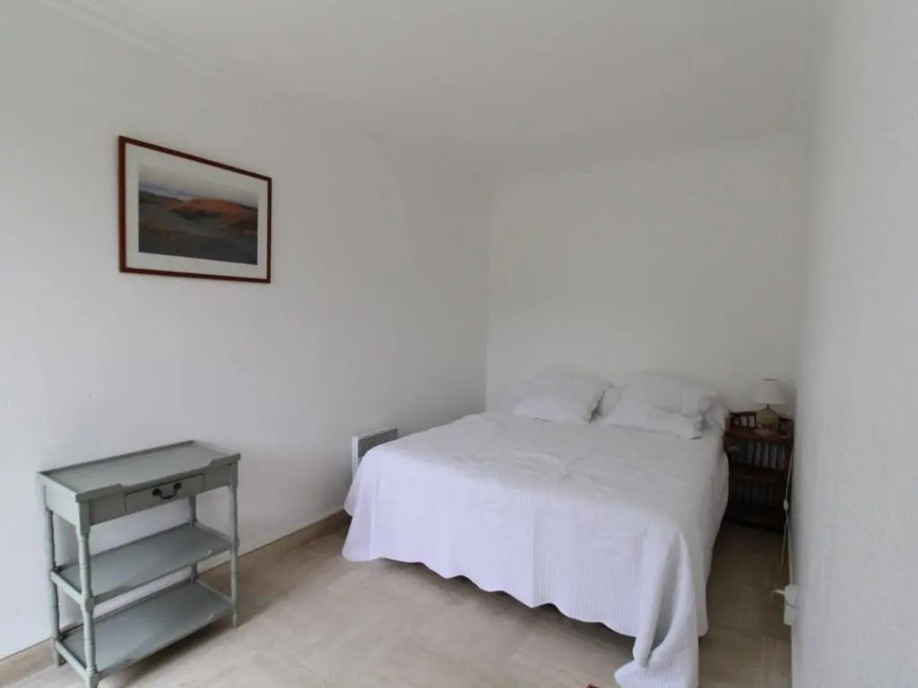 Appartement Royan, 4 pièces, 8 personnes - FR-1-494-70