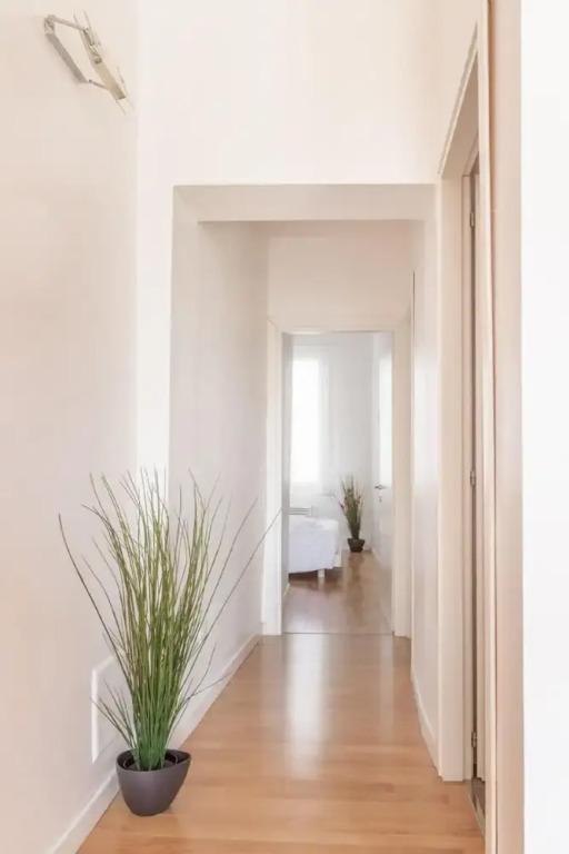 Rialto Project Apartment 3 by Wonderful Italy