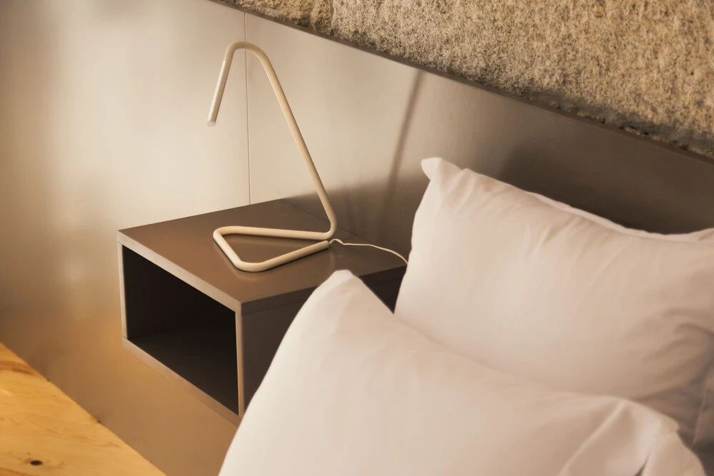 Porto Coliseum Hotel